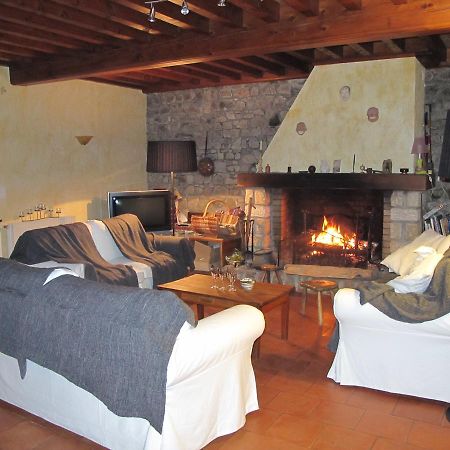 Spa Du Hameau De Bonnevay Marchampt 외부 사진