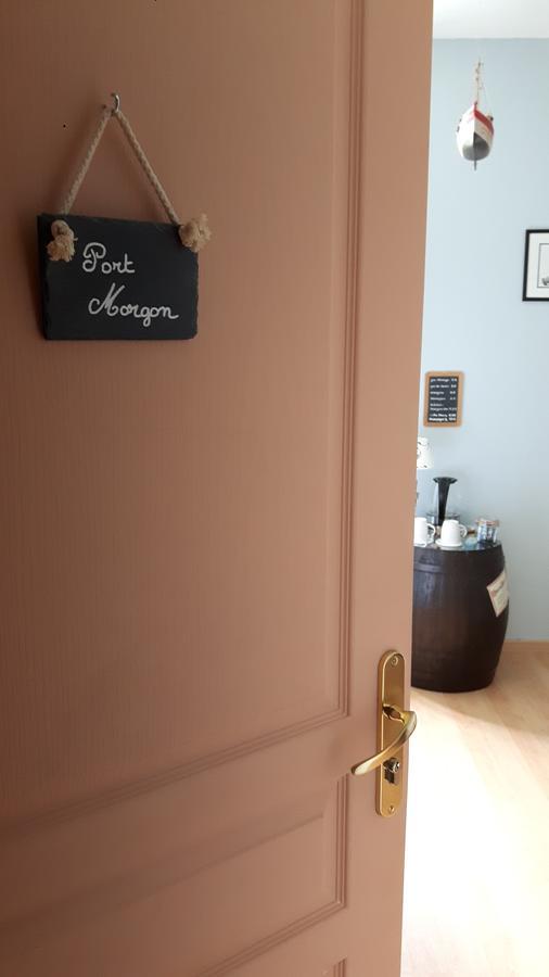 Spa Du Hameau De Bonnevay Marchampt 외부 사진